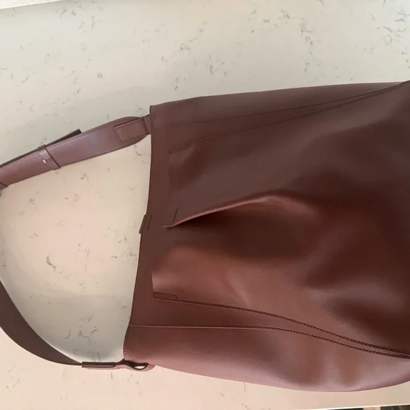 Everlane The Studio Bag - Picture 10 of 10